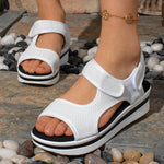 c8063302-9685-4c0b-b08d-786e52d17704-Max-Origin