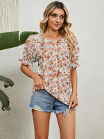 c8078fc3647a41af90cde9d646bcafee-Max-Origin