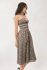 c809b257cc5744fcbeb810406fad91ce-Max-Origin