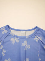 c80b81216129473cb3b8b522e12d2109-Max-Origin