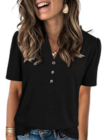 c814ed83-d001-4de8-be9b-1d3498737179-Max-Origin