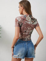 c81873ae-3d50-490d-8518-33eca940cfac-Max-Origin