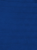 c81c1871cc8d4ccd9a4d0ac974de231c-Max-Origin