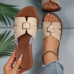 c82753265e874bee8e1ffa2377128652-Max-Origin