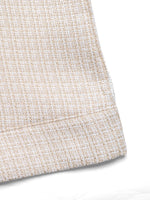 c83233ba7a654d66b05b9d81e96c8b57-Max-Origin