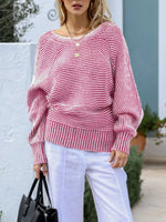 c836ac65-de44-4bd4-9b74-a53d7362542e-Max-Origin