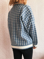 c83ef8af5ed041b5829d4d31feda472e-Max-Origin