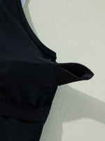 c84480a2ee3d4463909d1e73e543659e-Max-Origin