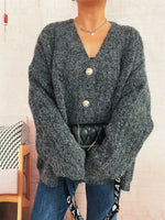 c84486d4000d4ff2837d1a554ad1eada-Max-Origin