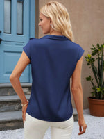 c84d3017-01a0-4bf3-8b05-a102f684d73e-Max-Origin