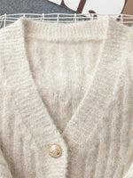 c8565a668f5b45f59d7130437f40ff1c-Max-Origin