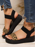 c86f827e61ce4462b2d0a7ee0ec5c6e8-Max-Origin