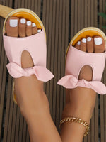 c875e307394a474c9d2111fb331c68d8-Max-Origin