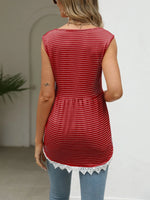 c88d84fb-6508-48cb-9ffa-320804740439-Max-Origin