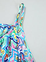 c89c3b2f7e624b8397554eeedae0455c-Max-Origin