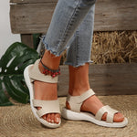 c89ee5719e1d4e6da5c588dde404d63d-Max-Origin