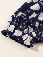 c8a0f7098d5a4b5ab0dba6f149333654-Max-Origin