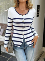 c8a1938a870d4c5ab8c8c8ef77df312e-Max-Origin