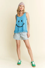 c8a856cfe861453291da63b0a26d4a36-Max-Origin