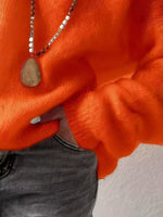 c8a88507-487f-490e-a0ad-7ad08e1a49f5-Max-Origin