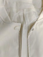 c8ab7a1d3b6e482ea27ecfe937658e31-Max-Origin