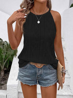 c8ad090a-9629-47c1-b885-3db5dc5c70e9-Max-Origin