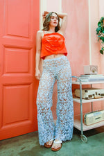 c8c76c9e-37b7-4bcc-ba3e-89be1eedaa41-Max