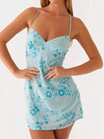 c8d125ac-e7e2-4516-9dd1-1953439ff25e-Max-Origin