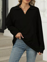 c8d1f4c9-39bd-4a3b-b81d-f43720f1a57b-Max-Origin