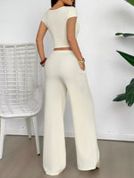 c8d88140-5b67-4aed-96ff-de39027e99b1-Max-Origin