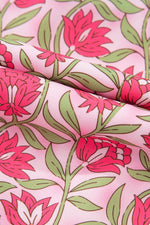 c8e401a9-67f3-4494-a09e-d957b4292207-Max