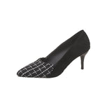 c8e75227d4494f58be8358d3b89e04a3-Max-Origin