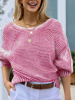 c8e776d9-4e01-4d58-b9ee-26129c1e5d11-Max-Origin