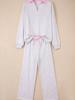 c8f9325b84b64a939ab5c5e180ed46d5-Max-Origin