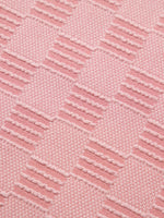 c8fe3a06fe9b4fff83d8b4c676087a2d-Max-Origin