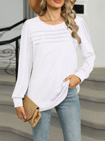 c8ff94d0-039a-4dae-a19f-b81c68318969-Max-Origin