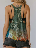 c910672b-511e-4078-8d11-1905357400f3-Max-Origin