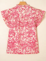 c9165eee829c411682f6dacdb0dc2a37-Max-Origin