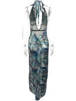 c91fcb2c858b4f519df5e46ca0b820bb-Max-Origin