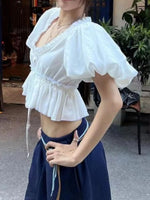 c9336ab7-f11a-419b-b279-7142ce7cb973-Max-Origin