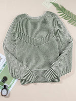 c93fabf07ff547bfbccd79865144ebb1-Max-Origin