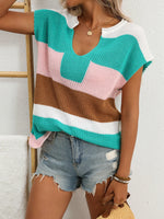 c963bf9c-4602-4d1f-9d81-f0324fbb2988-Max-Origin