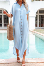 c9771167-abb2-4a4b-8f59-7d61ef5da924-Max