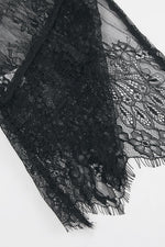 c978c384-cdbc-4173-831e-838474ac3d1e-Max