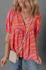 c97a445f-6135-49dc-b9ab-d3c996df9888-Max-Origin