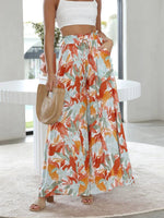 c97ffd04-cd11-4cc1-b232-8224fd80f4d8-Max