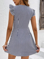 c984b1ca-7ced-4841-b648-f7912c5cc2a7-Max-Origin