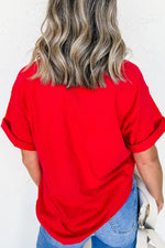 c986ab75-c900-4c0c-ba6d-1e4316165f32-Max-Origin