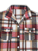 c9967410-b075-4fbe-92ba-8ef8a1f9c3cf-Max-Origin