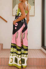 c9a21d09-431e-449f-af13-e70dc6991c71-Max-Origin